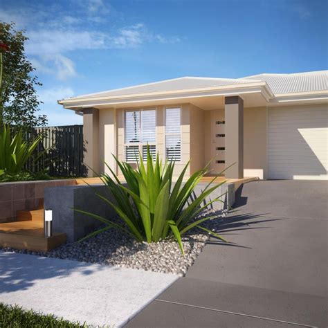 low deposit house and land packages brisbane  This fee ensures that you’re serious about buying